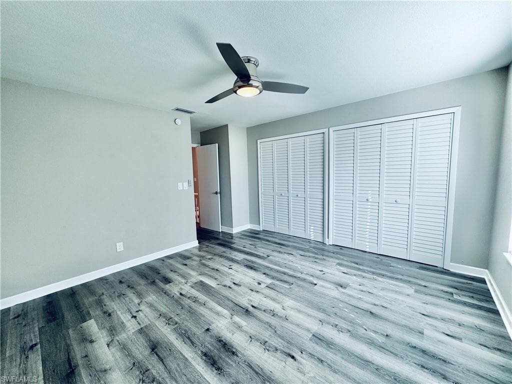 4641 SW Santa Barbara PL, CAPE CORAL FL 33914-15