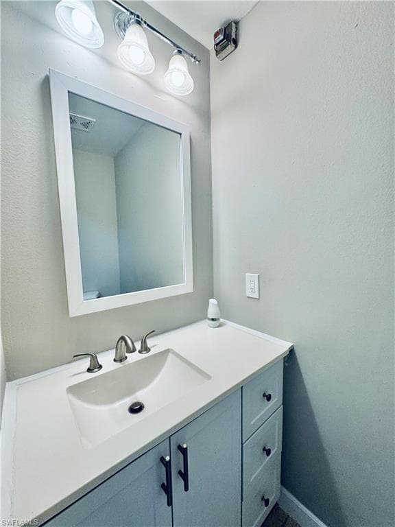 4641 SW Santa Barbara PL, CAPE CORAL FL 33914-11