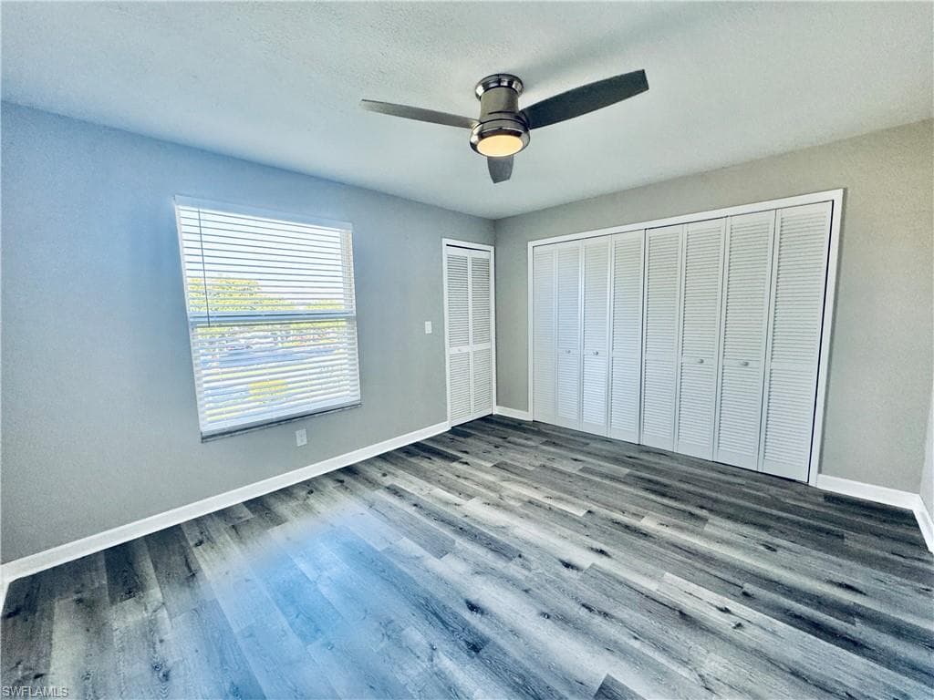 4641 SW Santa Barbara PL, CAPE CORAL FL 33914-21