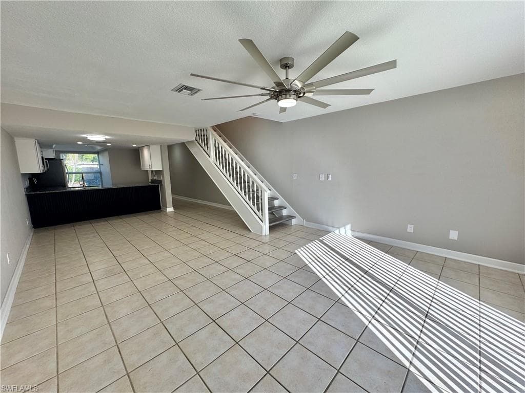 4641 SW Santa Barbara PL, CAPE CORAL FL 33914-2