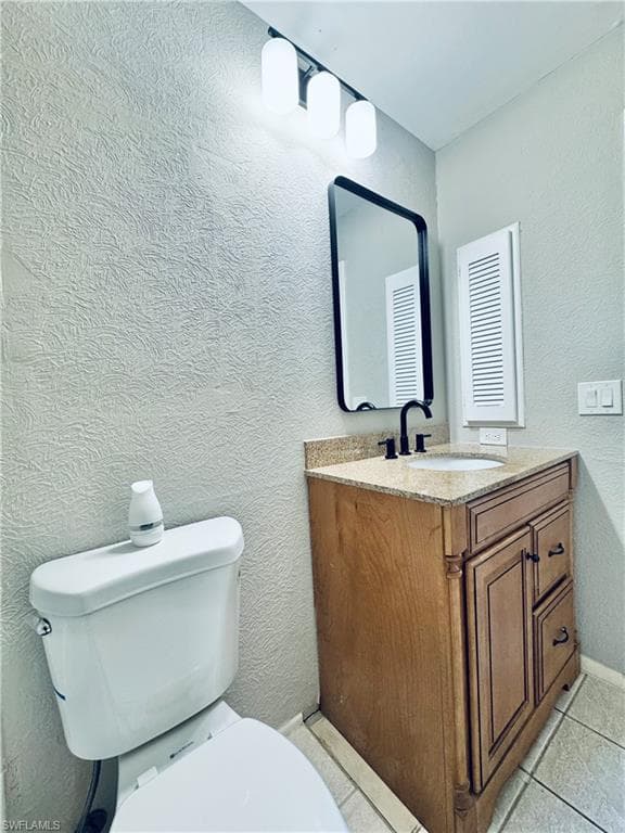 4641 SW Santa Barbara PL, CAPE CORAL FL 33914-27