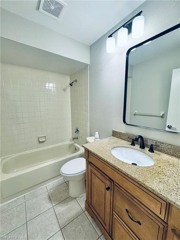 4641 SW Santa Barbara PL, CAPE CORAL FL 33914-19