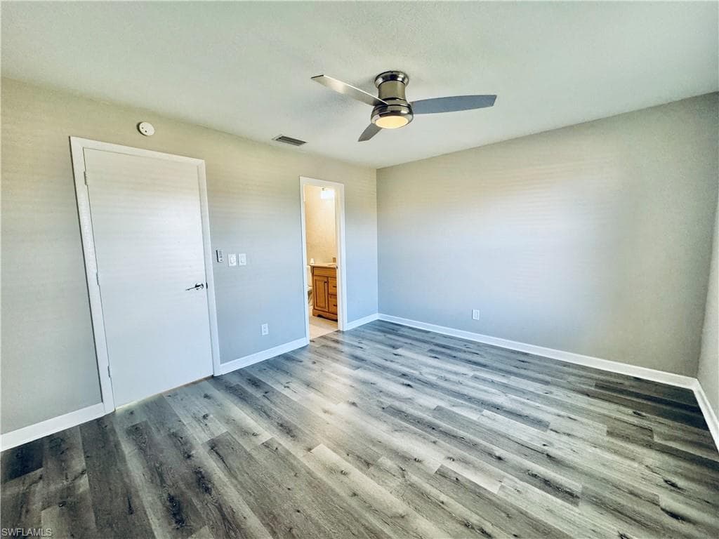 4641 SW Santa Barbara PL, CAPE CORAL FL 33914-23