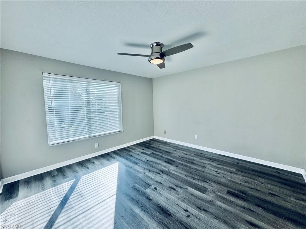 4641 SW Santa Barbara PL, CAPE CORAL FL 33914-13