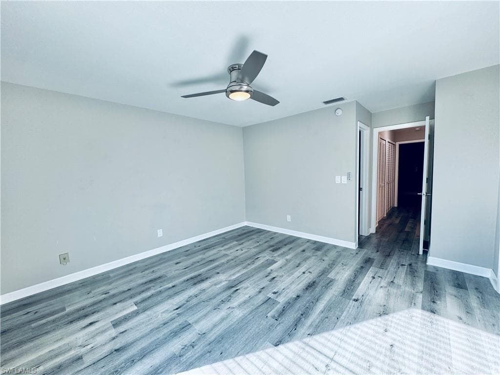 4641 SW Santa Barbara PL, CAPE CORAL FL 33914-14