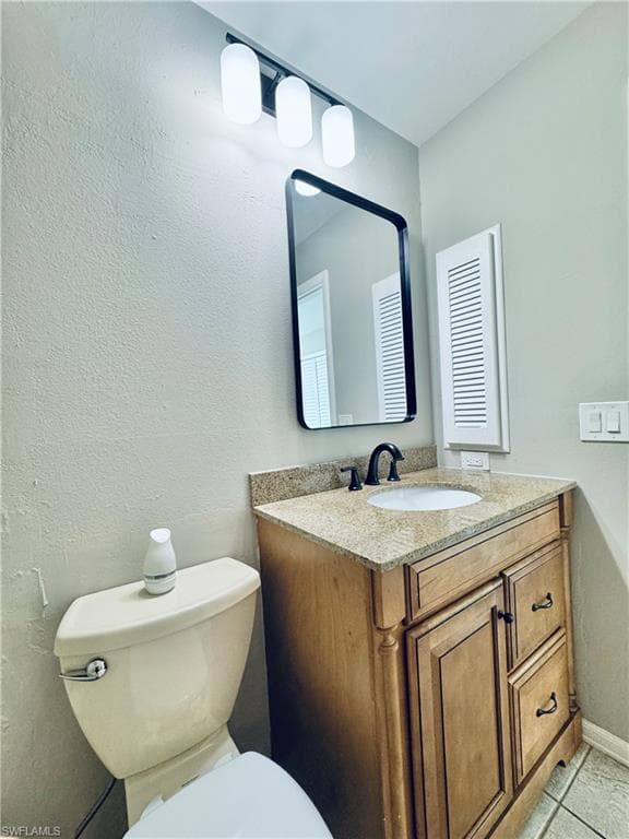 4641 SW Santa Barbara PL, CAPE CORAL FL 33914-18