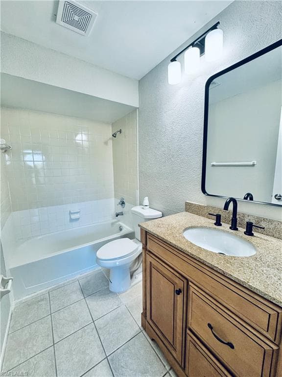 4641 SW Santa Barbara PL, CAPE CORAL FL 33914-28