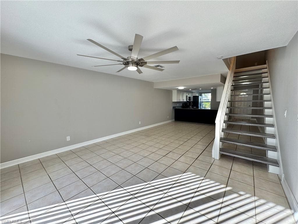 4641 SW Santa Barbara PL, CAPE CORAL FL 33914-3