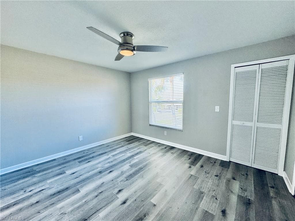4641 SW Santa Barbara PL, CAPE CORAL FL 33914-20