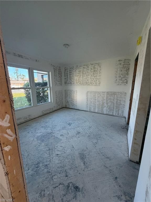 16881 Davis RD # 613, FORT MYERS FL 33908-1