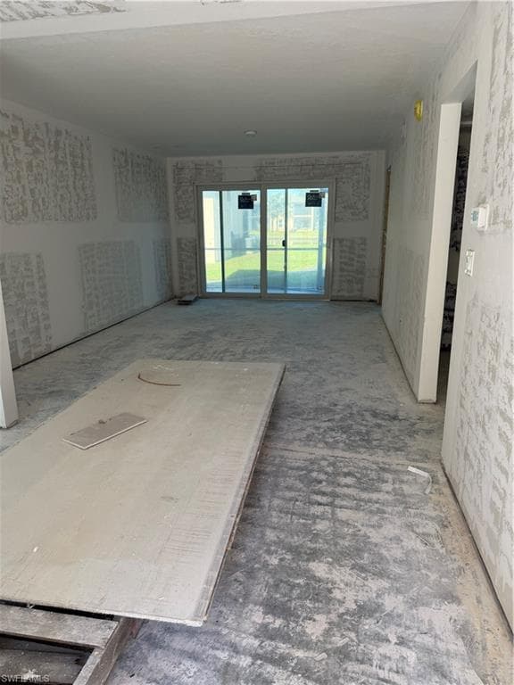 16881 Davis RD # 613, FORT MYERS FL 33908-3