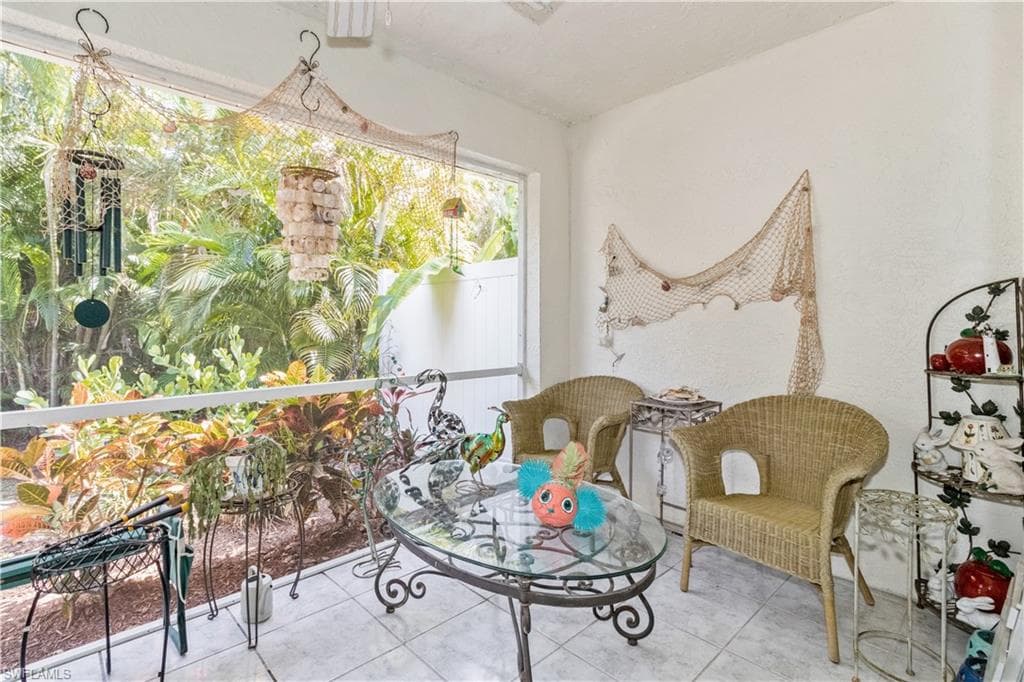 5520 Phillips ST, BOKEELIA FL 33922-27