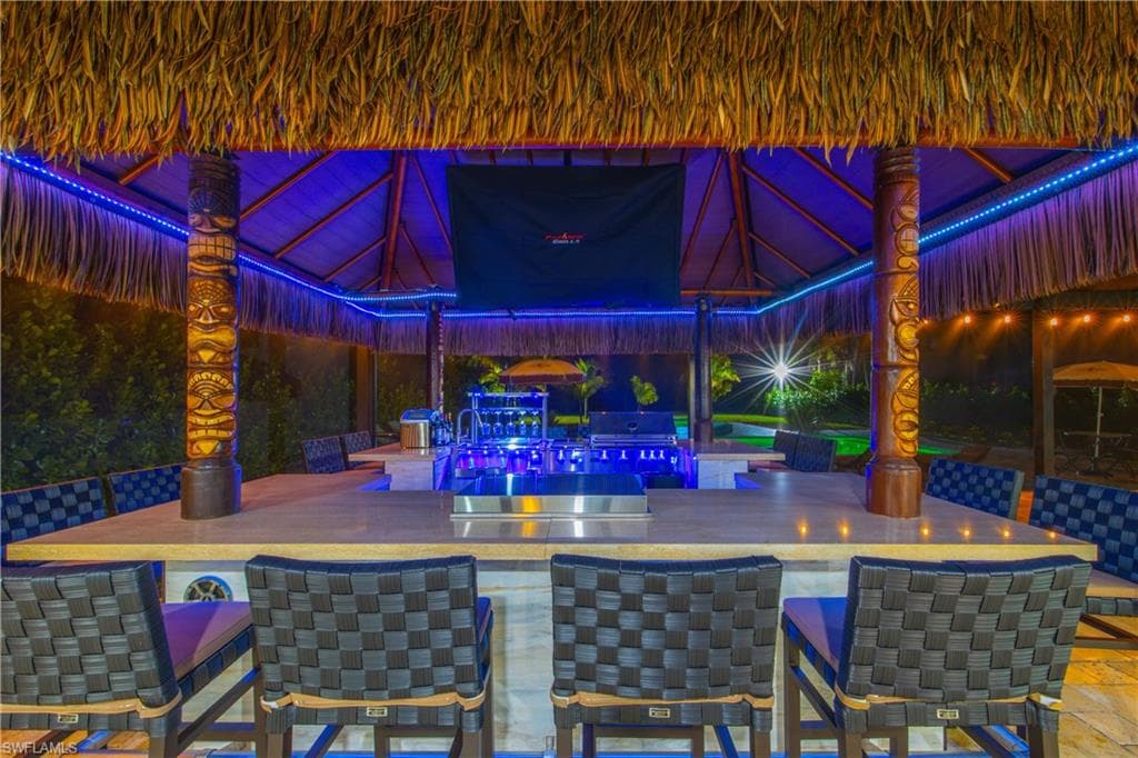 1890 Oakes BLVD # A, NAPLES FL 34119-46