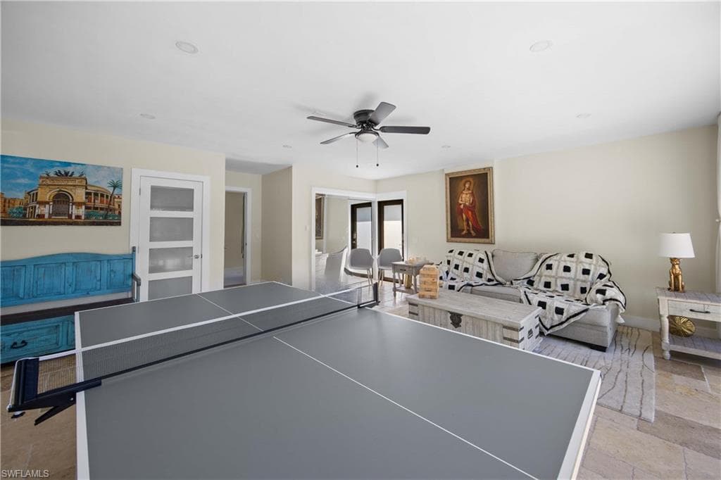 1890 Oakes BLVD # A, NAPLES FL 34119-19