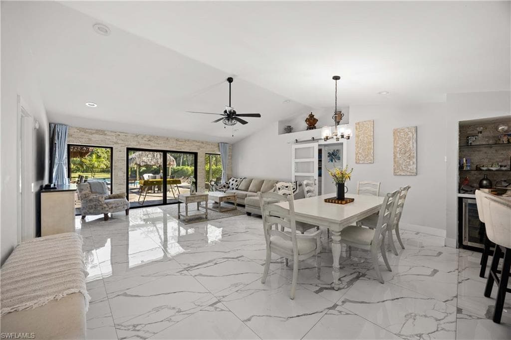 1890 Oakes BLVD # A, NAPLES FL 34119-9