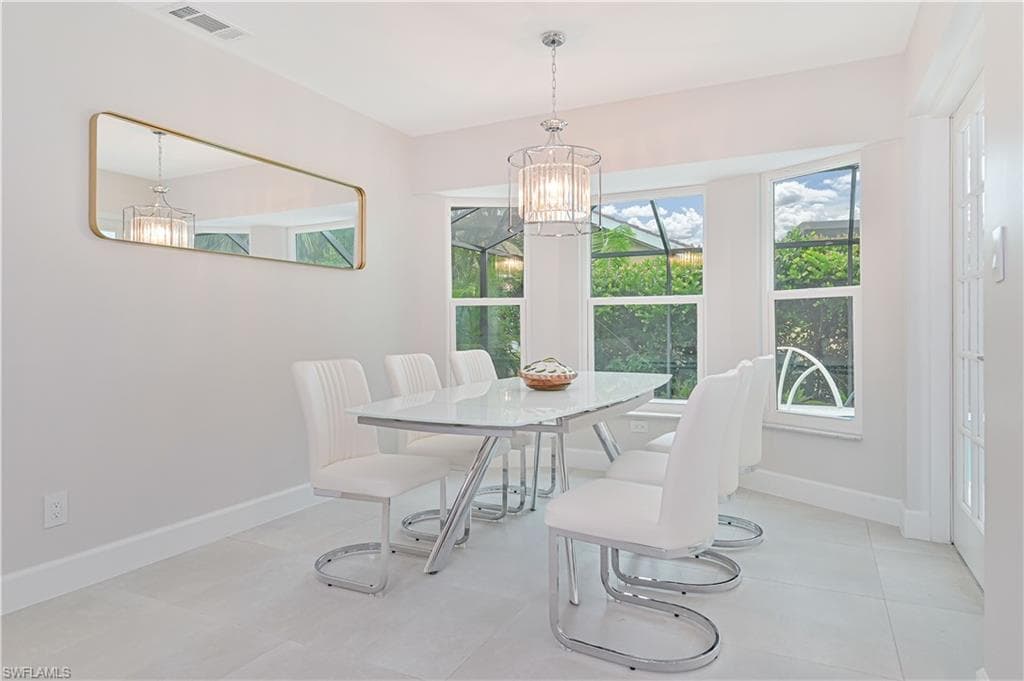 28211 Winthrop CIR, BONITA SPRINGS FL 34134-22