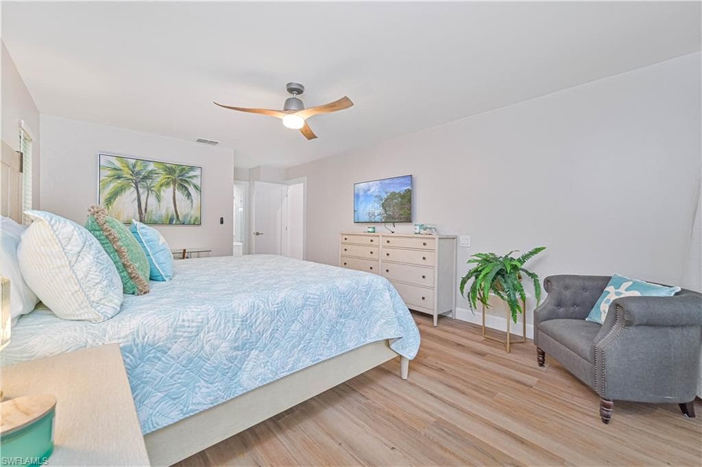 28211 Winthrop CIR, BONITA SPRINGS FL 34134-26