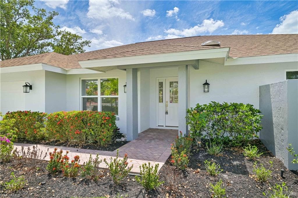 28211 Winthrop CIR, BONITA SPRINGS FL 34134-5