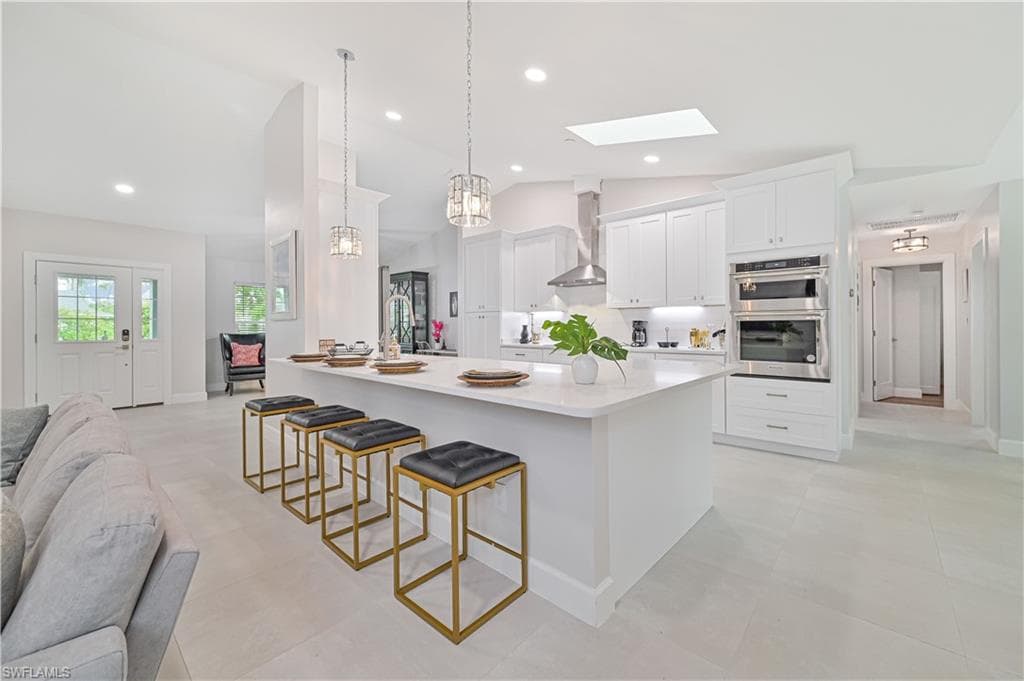 28211 Winthrop CIR, BONITA SPRINGS FL 34134-12