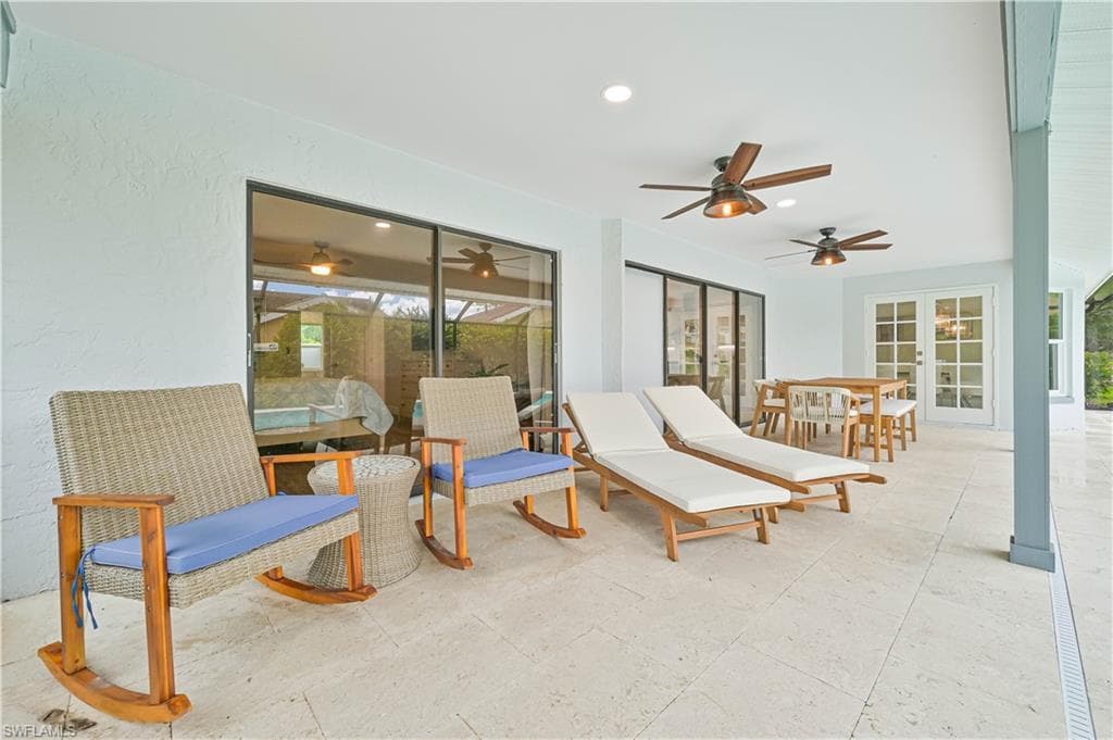 28211 Winthrop CIR, BONITA SPRINGS FL 34134-15