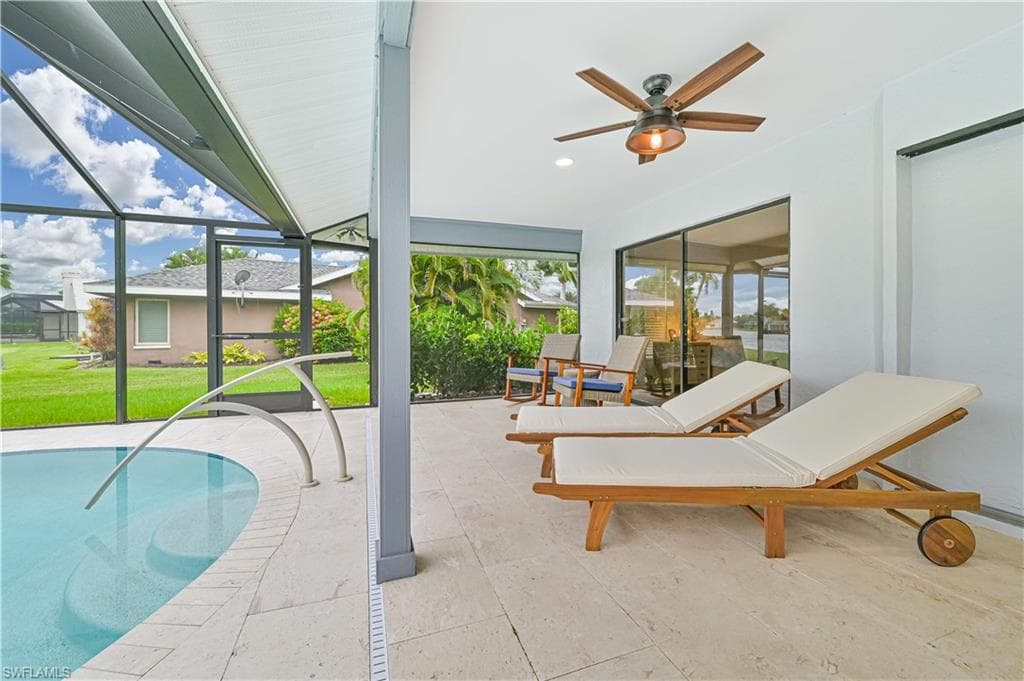 28211 Winthrop CIR, BONITA SPRINGS FL 34134-11