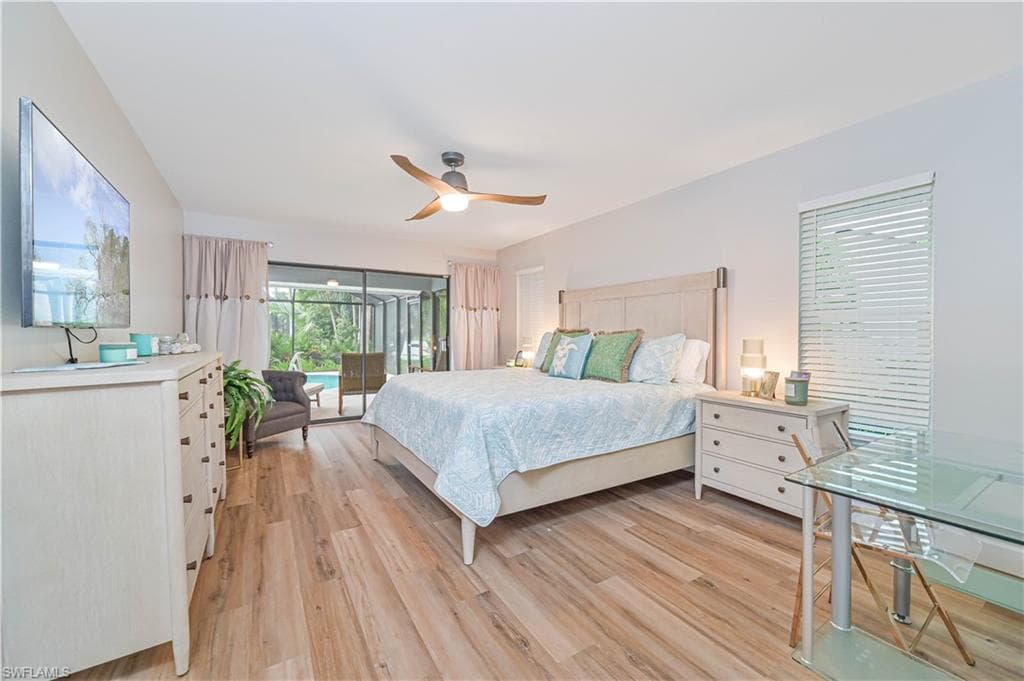 28211 Winthrop CIR, BONITA SPRINGS FL 34134-25