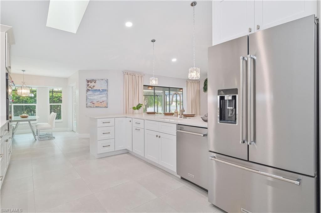 28211 Winthrop CIR, BONITA SPRINGS FL 34134-21