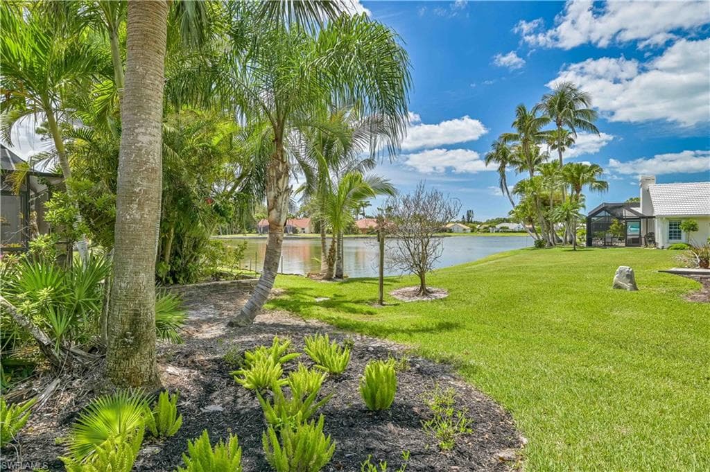 28211 Winthrop CIR, BONITA SPRINGS FL 34134-6