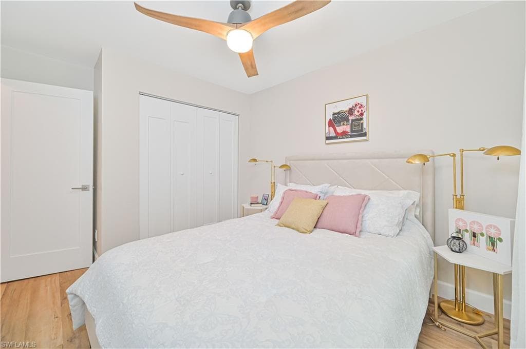 28211 Winthrop CIR, BONITA SPRINGS FL 34134-35