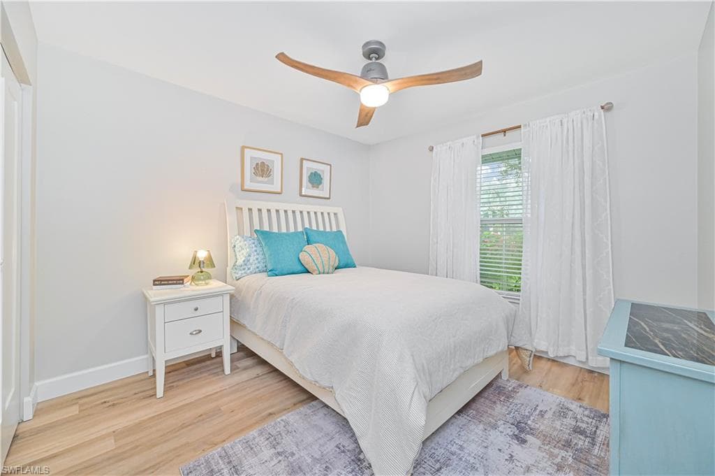 28211 Winthrop CIR, BONITA SPRINGS FL 34134-31