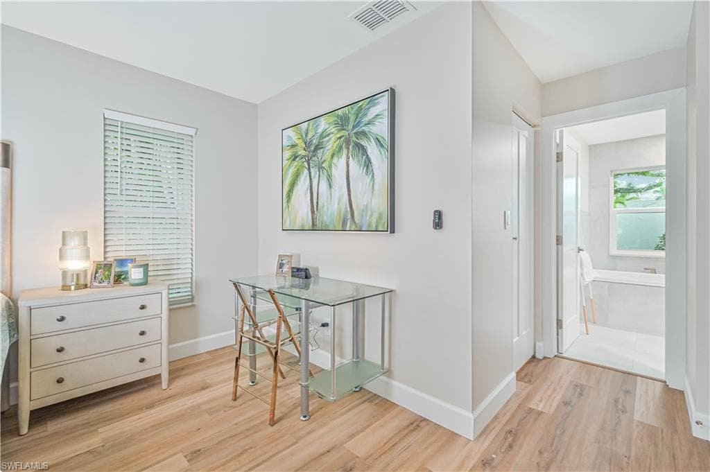 28211 Winthrop CIR, BONITA SPRINGS FL 34134-27