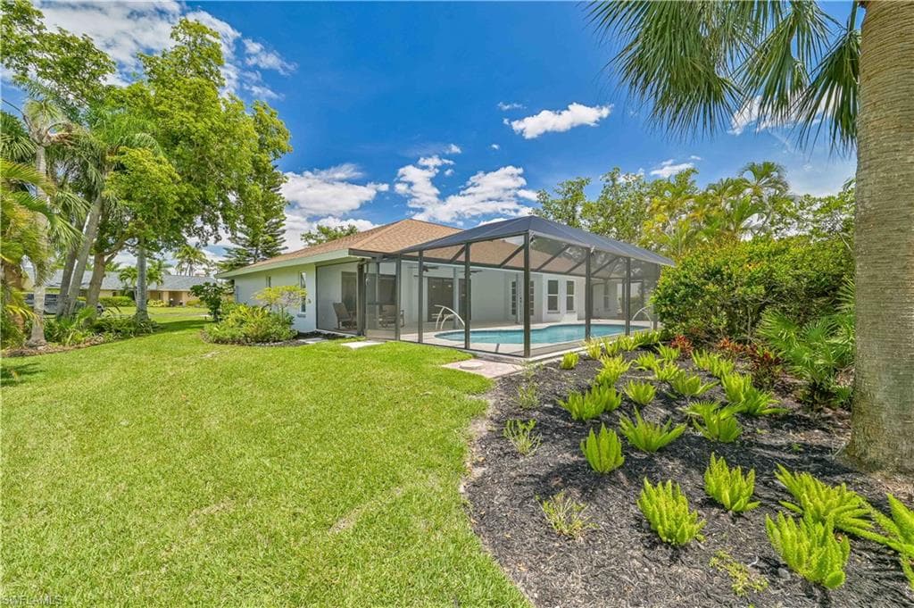 28211 Winthrop CIR, BONITA SPRINGS FL 34134-4