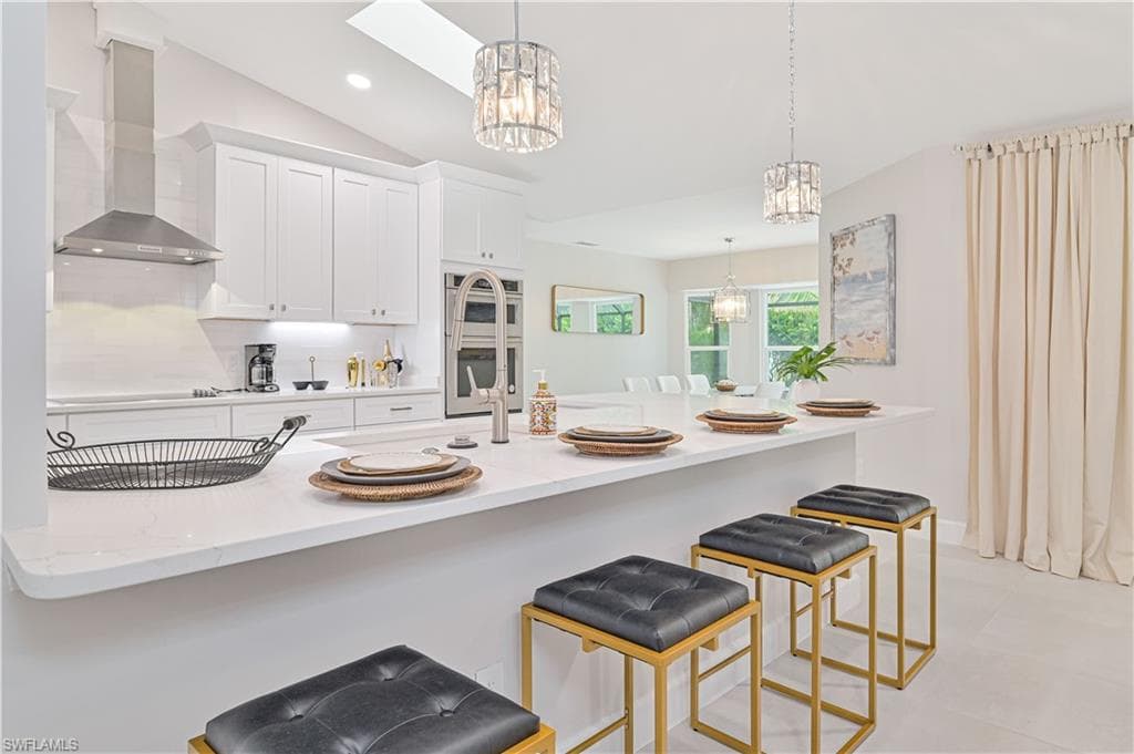 28211 Winthrop CIR, BONITA SPRINGS FL 34134-19