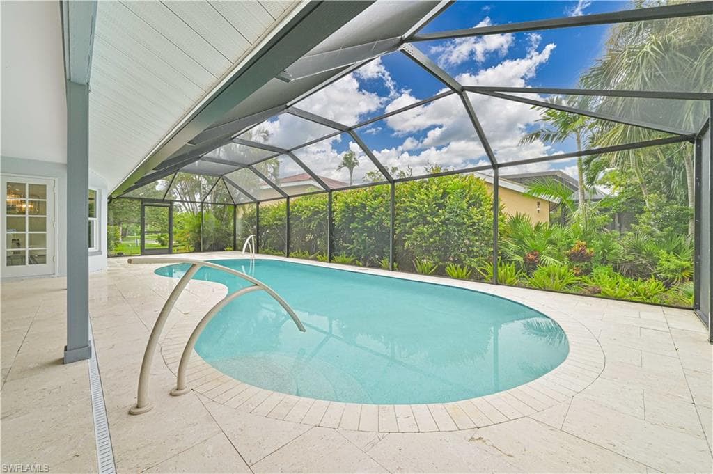 28211 Winthrop CIR, BONITA SPRINGS FL 34134-13