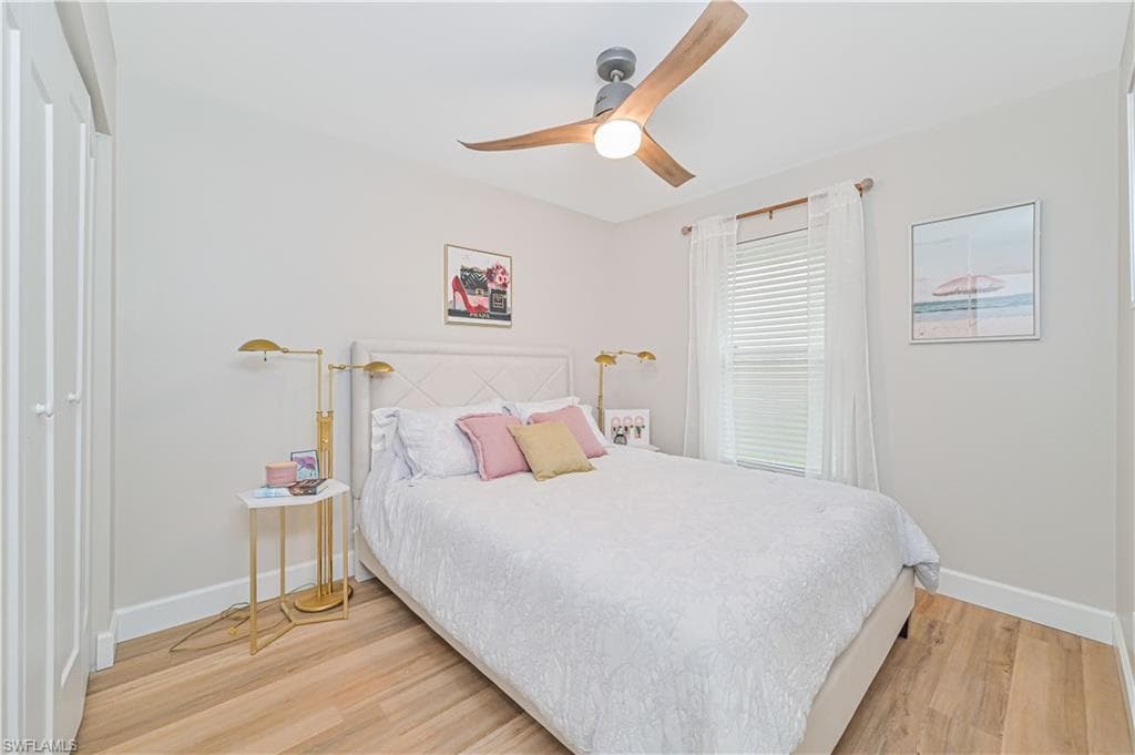 28211 Winthrop CIR, BONITA SPRINGS FL 34134-34