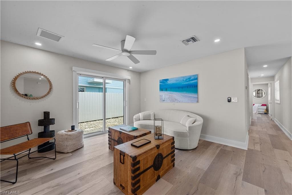7987 Estero BLVD, FORT MYERS BEACH FL 33931-6