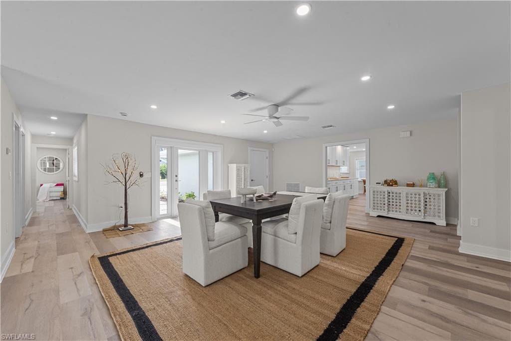 7987 Estero BLVD, FORT MYERS BEACH FL 33931-3