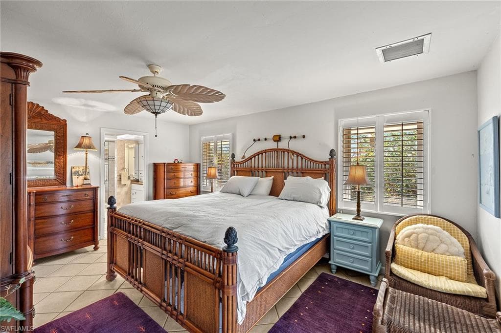 2999 Twin Ponds DR, SANIBEL FL 33957-12