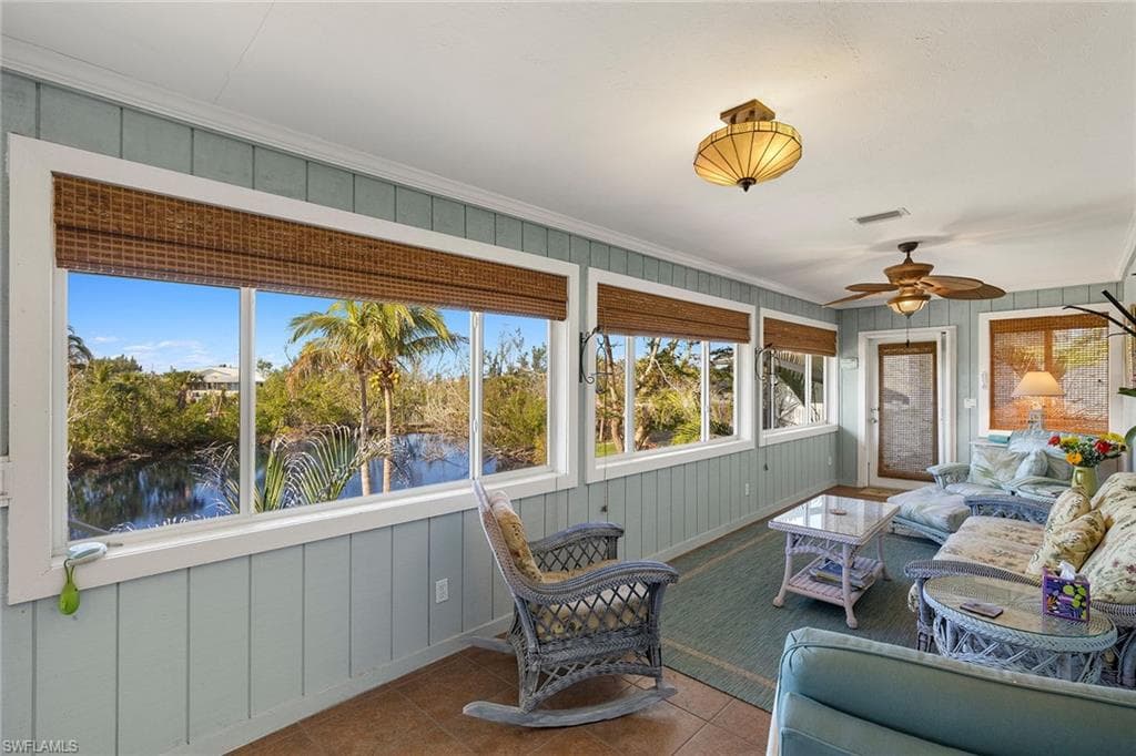 2999 Twin Ponds DR, SANIBEL FL 33957-27