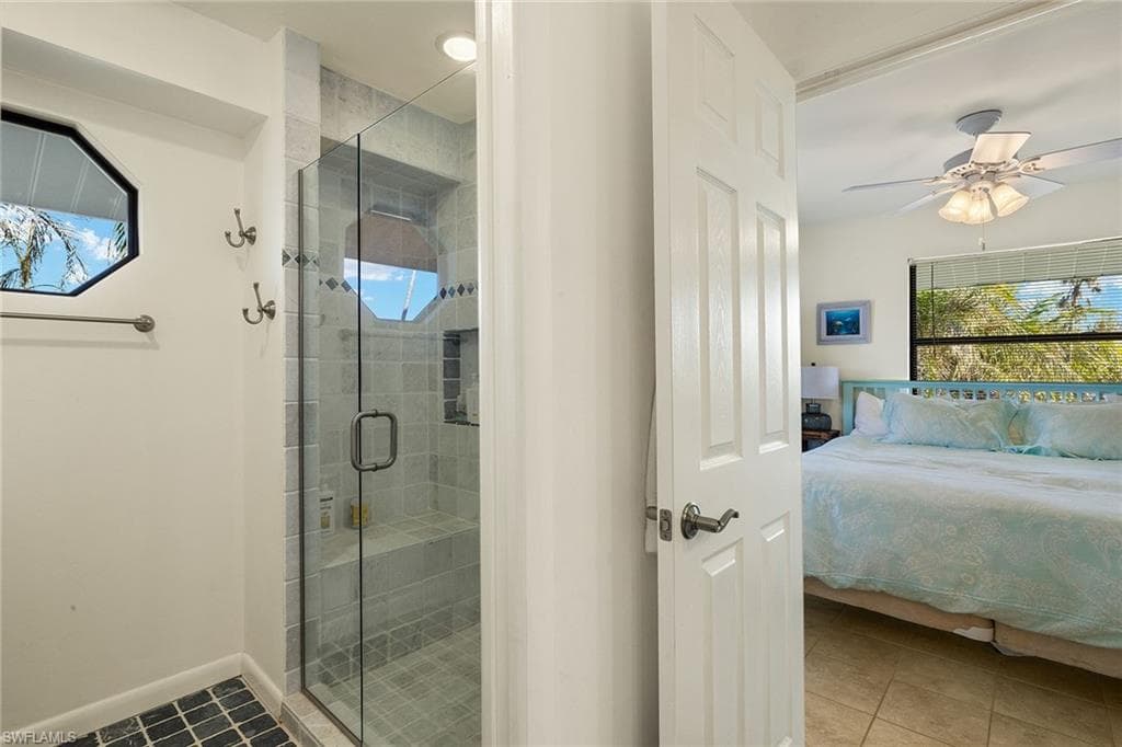 2999 Twin Ponds DR, SANIBEL FL 33957-19