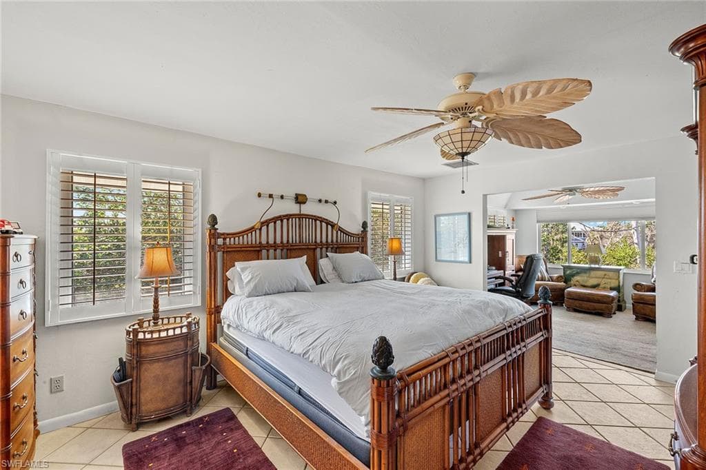 2999 Twin Ponds DR, SANIBEL FL 33957-13