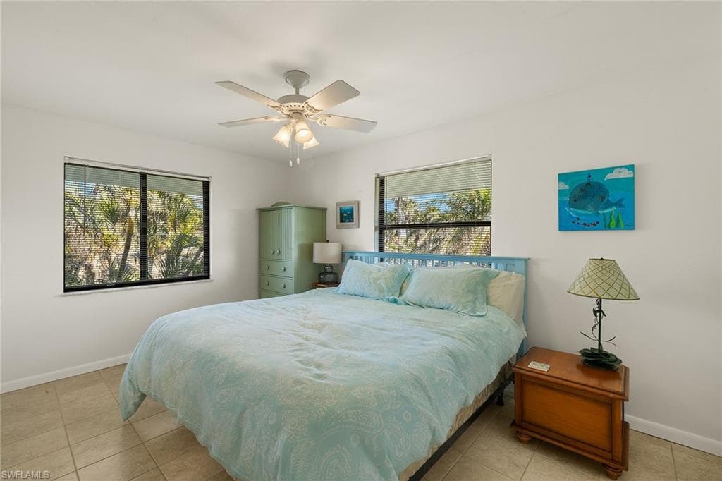 2999 Twin Ponds DR, SANIBEL FL 33957-17