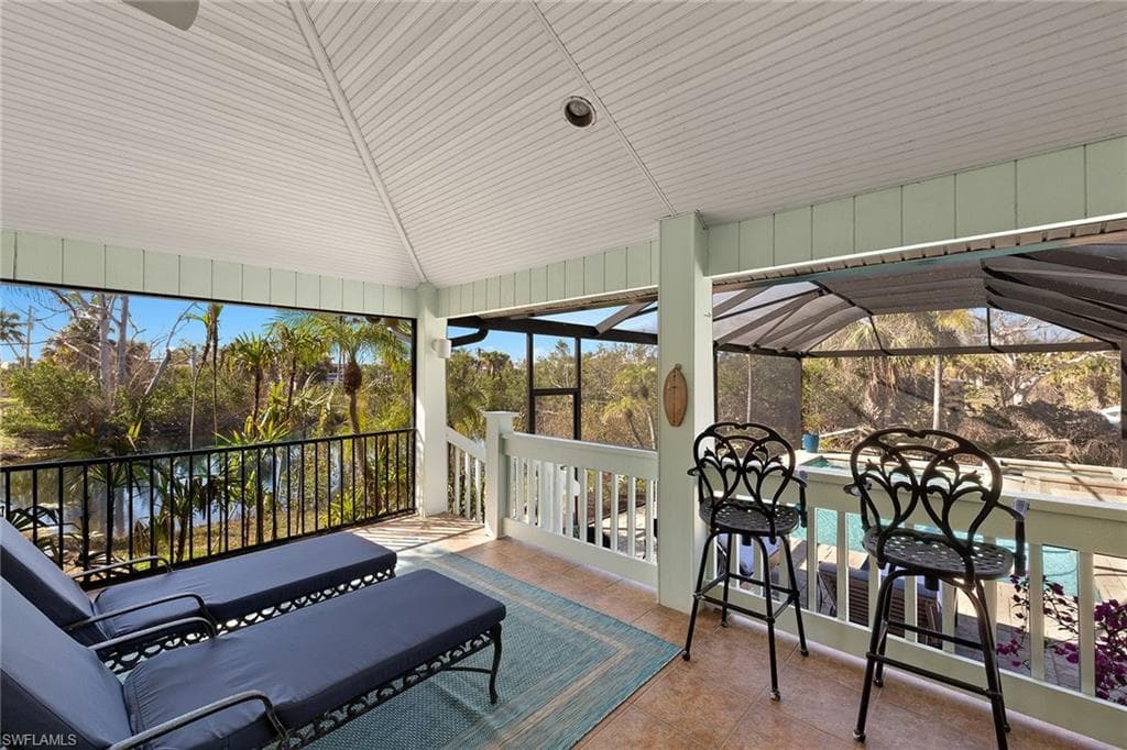 2999 Twin Ponds DR, SANIBEL FL 33957-30