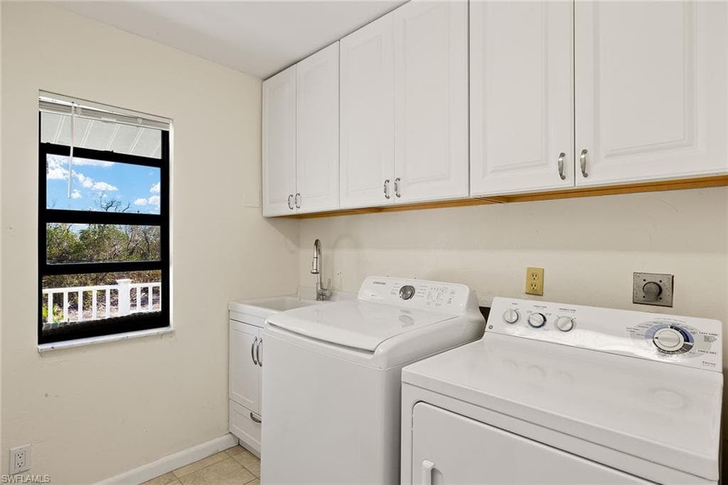 2999 Twin Ponds DR, SANIBEL FL 33957-24