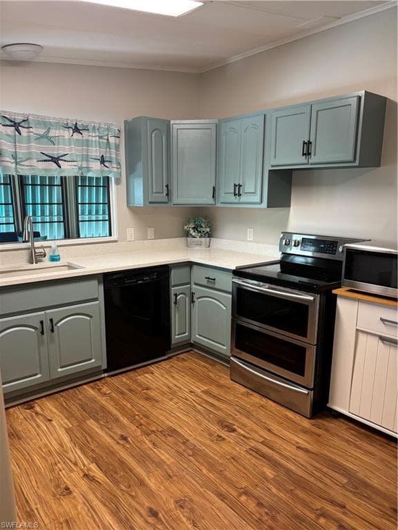 38 Island Lake LN, NAPLES FL 34114-5