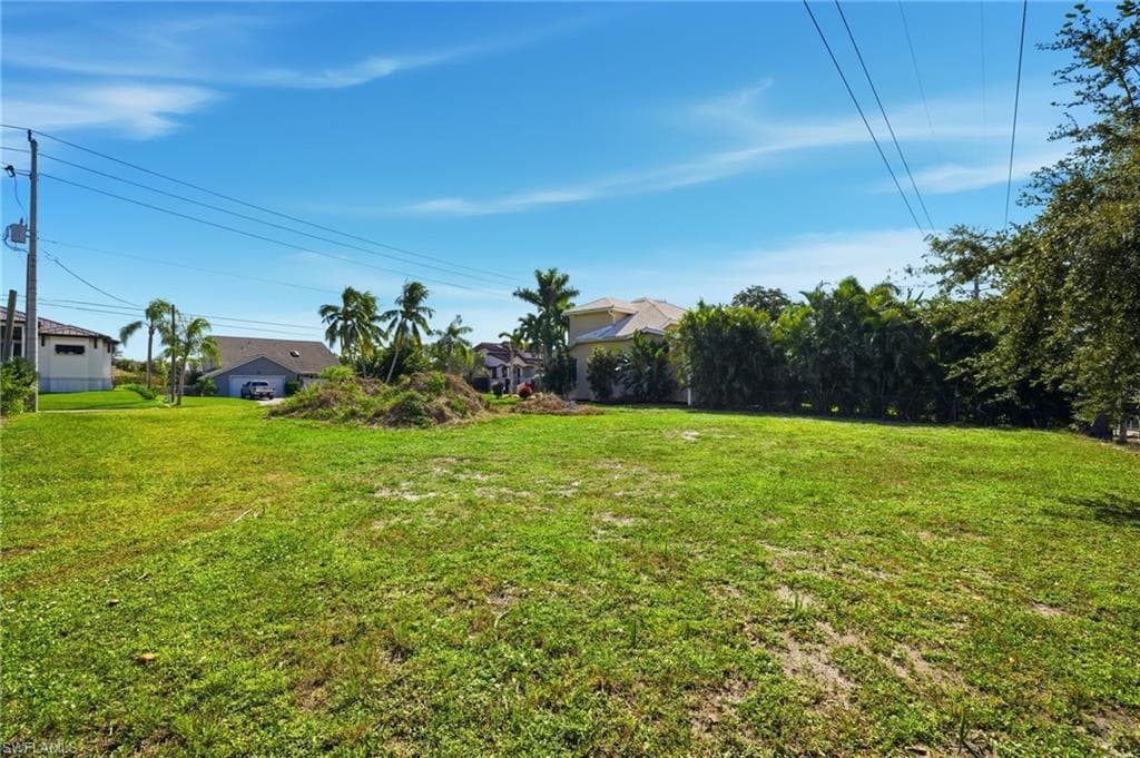 27090 Holly LN-2