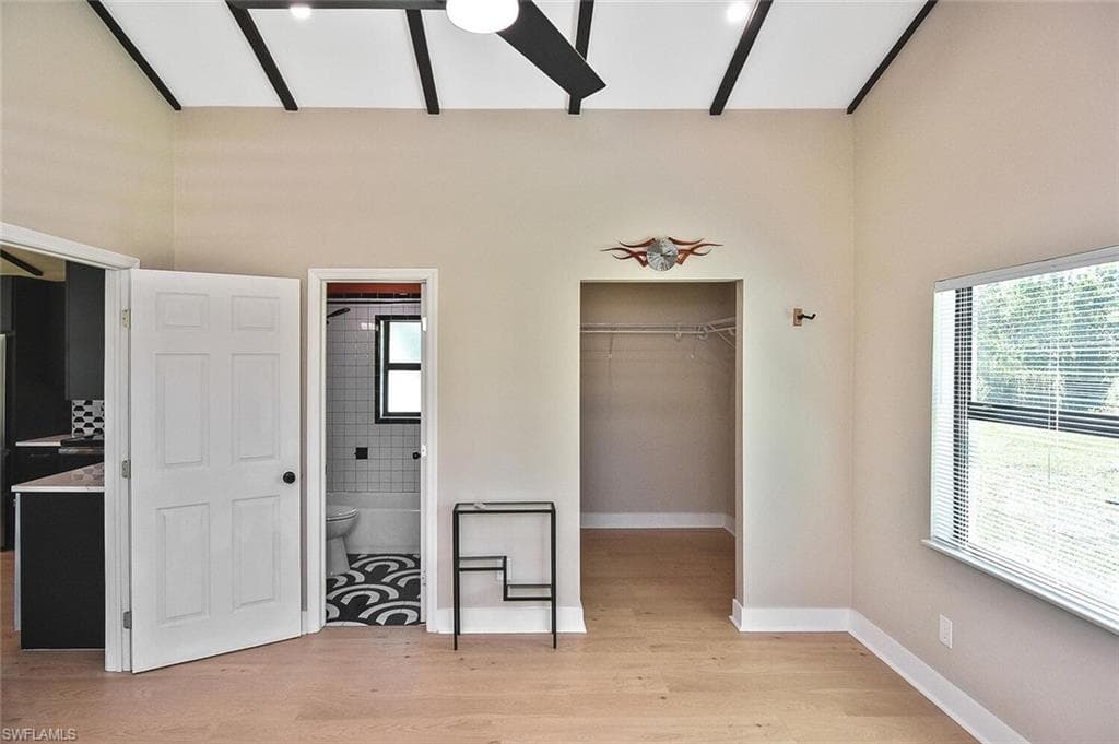 1922 Flamingo DR, NORTH FORT MYERS FL 33917-16