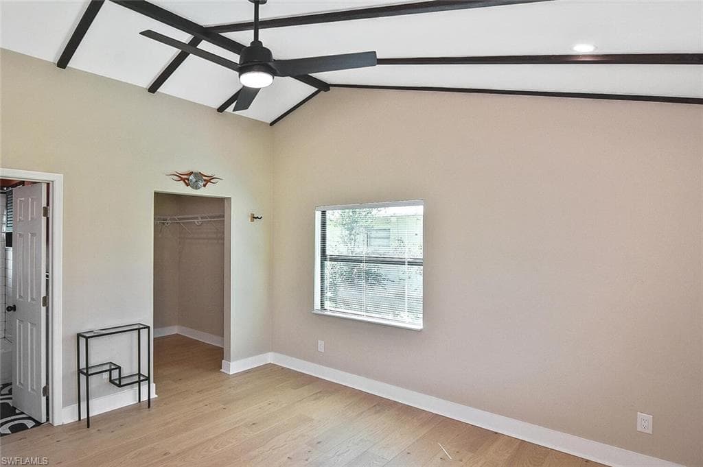 1922 Flamingo DR, NORTH FORT MYERS FL 33917-9