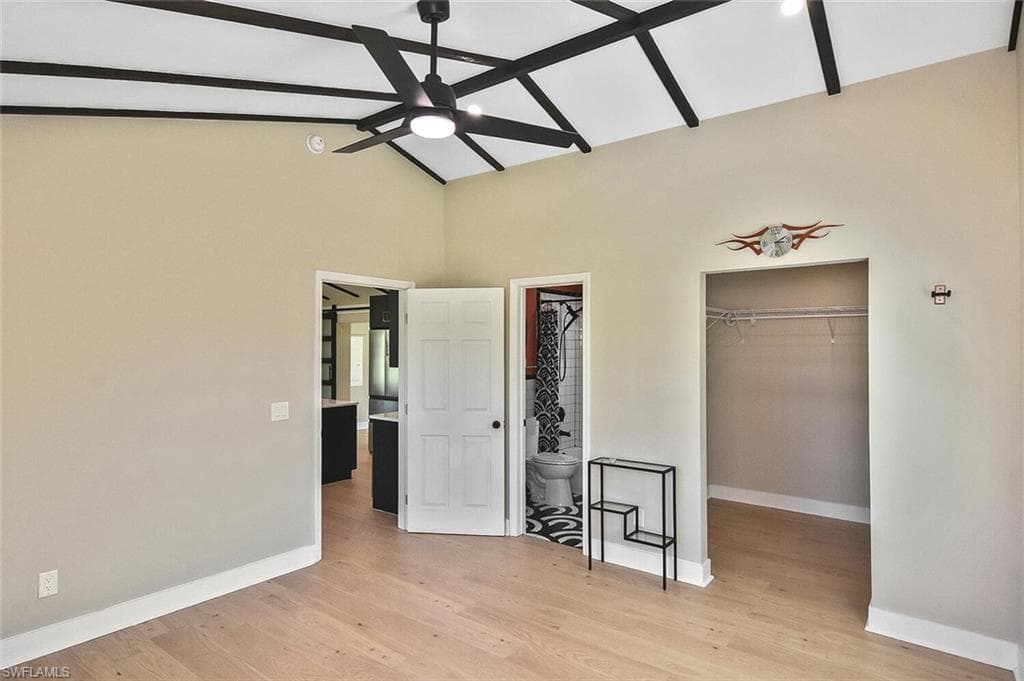 1922 Flamingo DR, NORTH FORT MYERS FL 33917-10