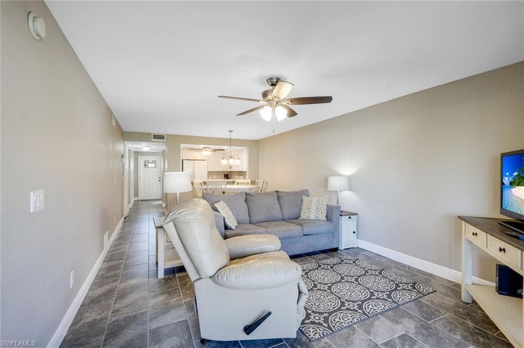 4928 Vincennes ST # C3, CAPE CORAL FL 33904-1